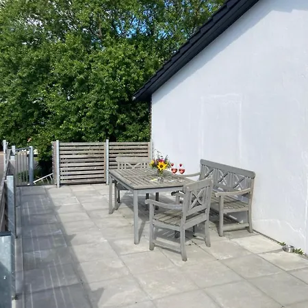 Birkenhof - Urlaub Auf Dem Bauernhof Mit Blick Ins Gruene * Weeze